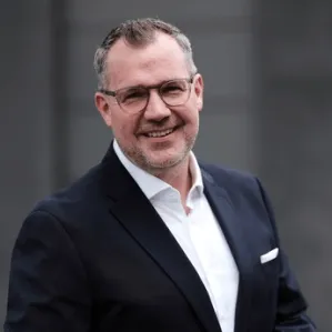 Andreas Wurm