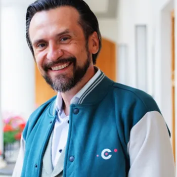 Paul Polyfka
