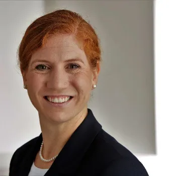 Johanna Sell
